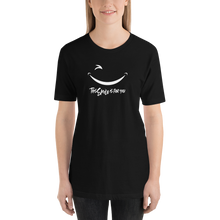 Load image into Gallery viewer, This Smile is For You - Gender Neutral
