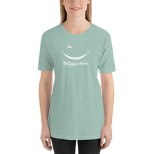 Load image into Gallery viewer, This Smile is For You - Gender Neutral
