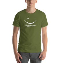 Load image into Gallery viewer, This Smile is For You - Gender Neutral
